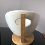 Hanging bowl Image 4