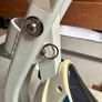 Exercise Bike Image 3