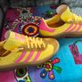 Trainers Adidas women Image 7