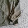 oakley windbreaker Image 3