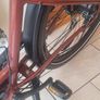 Electric Bicycle As New Image 6