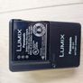 Panasonic Lumix DMC-LX3 Premium Compact Camera Image 2