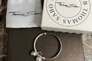 thomas sabo charm club