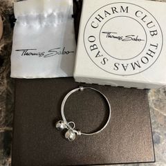thomas sabo charm club