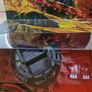 BRAND NEW Masters Of The Universe Roton Vehicle Image 5