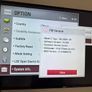 Lg Tv 43lj500v 43 Inch Image 2