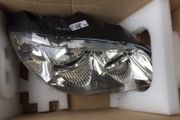 RH Headlamp (Fiat Punto 188 03/06)