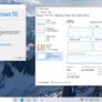 Upgraded HP Pavilion 15 - SSD, Windows 10 Pro, Office 365 Image 10