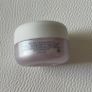 Sunday Riley ICE Ceramide Moisturising Cream 15g Image 2