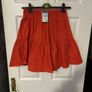 skirt Image 2