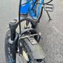 27.5 Inch Mountain Bike Image 7
