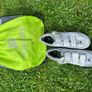 Polaris Cycling Shoes Image 2
