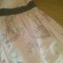 baby dress Image 5