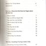 Will We Be Brilliant Or What ? Songs And Stories - John Spillane - Signed Edition. Image 4