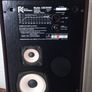Vintage Speakers France Acoustic Model Cheverny Image 3
