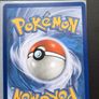 Pokegear 3.0 Secret 233 Holo Secret Rare SM - Unbroken Bonds NM Image 2