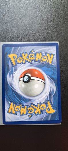 Pokegear 3.0 Secret 233 Holo Secret Rare SM - Unbroken Bonds NM