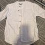 6-7yrs clothes for boys Image 8