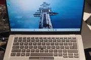 Dell Latitude 5410 - i5 8th Gen - 16GB RAM - 256GB NVMe SSD