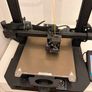 Creality Ender3 S1 Pro 3D Printer Image 3