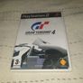 Gran Turismo 4 Top Playstation 2 Game For Sale Here Image 6