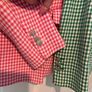 Zara blazers size S Image 6
