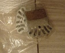 scooter parts