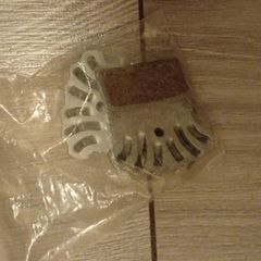 scooter parts