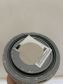 Valspar Paint