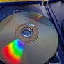 UEFA Champions League 2006 2007 Official videogame PlayStation2 Ps2 games Original Image 6