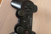 Ps3 Controller