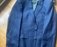 Suit
