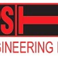 IPS Engineering Jobs in Ireland