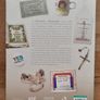 National Treasures - A People's Archive Book Image 2