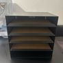 letter tray Image 2