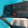 treadmill Image 3