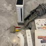 Nintendo Wii Image 2