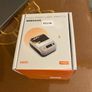[Brand new] portable label printer Puqu q00 Image 3
