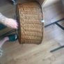 Bike Basket Image 4