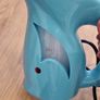 Steam Iron Image 4