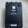 Universal Audio UAFX Ruby '63 ( Vox AC30 ) Image 4