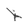 Osmo Action Helmet Chin Mount Image 3