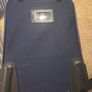 Suitcase Image 2