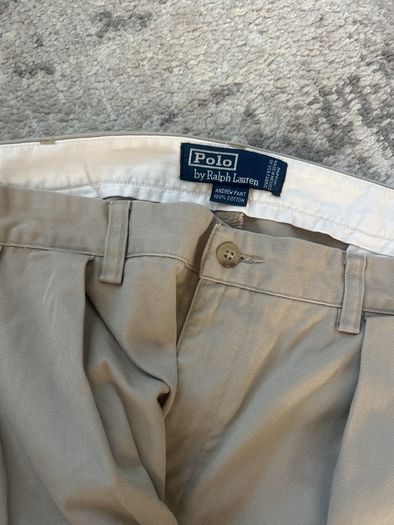 mens