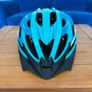 Bicycle's Helmet Image 2