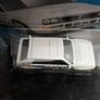 Hot Wheels Lancia Delta Image 2