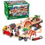 toy Image 2