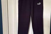 puma bottoms