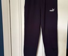 puma bottoms