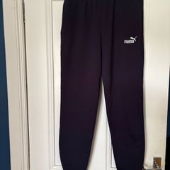 puma bottoms